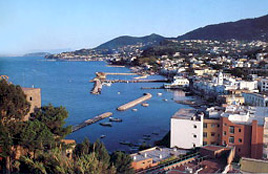 Lacco Ameno